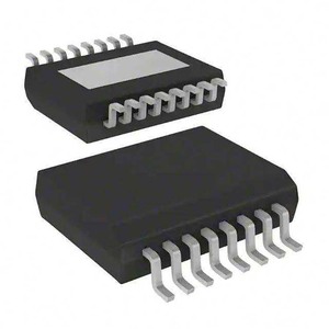 TL510CP ชิป IC ใหม่และของแท้ ไมโครชิป ชิ้นส่วนอิเล็กทรอนิกส์ ผู้จัดจำหน่ายบริการ BOM - Product Image 1