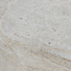 Losas de Cuarcita Taj Mahal Pulida de 2.0 cm de Grosor - Product Image 3