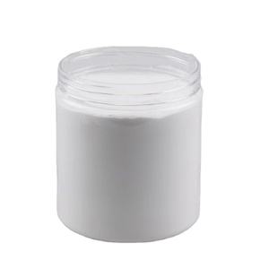 Fotoiniciador de Etil 4-dimetilaminobenzoato <span class=keywords><strong>EDB</strong></span> CAS 10287-53-3 Suministro en Existencia - Product Image 6