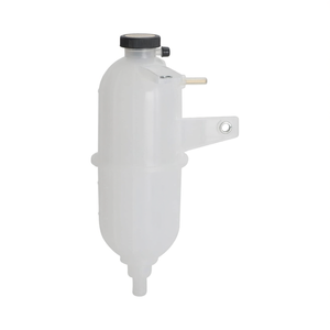 Réservoir, radiateur, inférieur pour Toyota HIACE RZH113 1989-2004 - Product Image 3