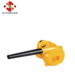 220v-240v <span class=keywords><strong>souffleur</strong></span> <span class=keywords><strong>de</strong></span> poussière à <span class=keywords><strong>feuilles</strong></span> <span class=keywords><strong>de</strong></span> fil <span class=keywords><strong>filaire</strong></span> - Product Image 1