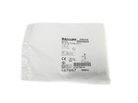 Tout nouveau modèle original BESM12EI-PSC40B-S04G-S