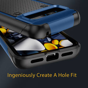 Commercio all'ingrosso della fabbrica <span class=keywords><strong>Retro</strong></span> cellulare s telefono impermeabile per escursioni rosso di alta qualità del telefono cellulare - Product Image 5