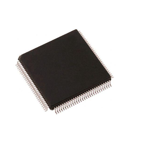 Circuitos Integrados Originales Nuevos IC FIFO 2KX36 11NS SN74ACT3651-20PBC, Servicio BOM - Product Image 1