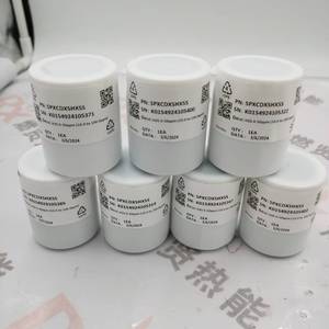 S3KXSH2SS เครื่องตรวจจับก๊าซที่ติดไฟได้ l เซ็นเซอร์วัดก๊าซซัลไฟด์ STOCK 200 - Product Image 5