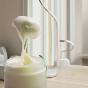 <span class=keywords><strong>ครีม</strong></span>ทาหน้าแก้สิวให้ความขาวและต่อต้านริ้ว<span class=keywords><strong>รอย</strong></span>ครีมทาหน้าหอยทากโสมแดง - Product Image 6