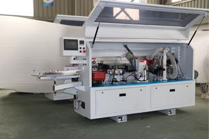 Machine à chantourner automatique à grande vitesse <span class=keywords><strong>4</strong></span> fonctions, petite machine à chantourner, best-seller mondial - Product Image 6