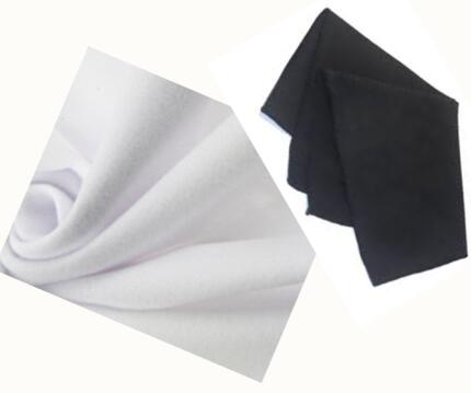 Небольшой минимальный заказ, сохраняющая сухость замшевые подгузники для детских тканевых подгузников