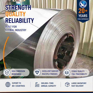 Wholesale Price Direct Supply Punching 316L 321 No 1 1 0mm 1250mm Slit Edge ASTM A240 Stainless Steel <b>Roll</b> - Product Image 1