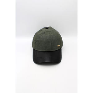 Gorra - 2018103 - Product Image 3