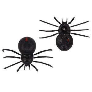 Simulation Infrared Remote Control Animals <strong>Robot</strong> Set Kids RC <strong>Spider</strong> Model Toy - Product Image 4