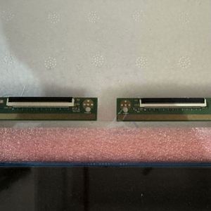 หน้าจอ LCD ทีวี AUO 43 นิ้ว รุ่น T430HVN01.2 ของแท้ ความละเอียด 1920*1080 FHD 2K แบบ Open Cell อะไหล่ทีวีสำหรับเปลี่ยน - Product Image 4