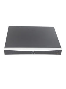 HIK original DS-7616NXI-K2/16P NVR AcuSense 4K de 16 canales PoE 1U Serie K, 12MP, Plug and Play, Grabador de Red de 16 Canales - Product Image 2