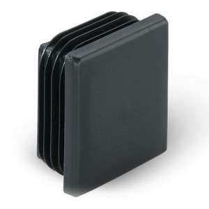 FISCHER - 518127 Cover profile cap AK - EAN 8001132026649 <b>BRADS</b>, PINS AND NAILS CAPS AND LIDS - Product Image 1