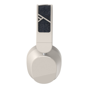 Nuevos productos Auriculares inalámbricos solares de baja latencia Auriculares de teléfono Bluetooth con micrófono - Product Image 6