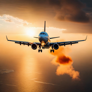 Shenzhen FCL/LCL transporte marítimo top 10 <span class=keywords><strong>freight</strong></span> forwarders agente de transporte marítimo para o Quênia/<span class=keywords><strong>Uganda</strong></span>/África do Sul/Togo/Gana/África - Product Image 2