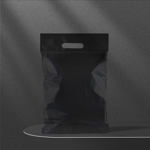 Servicio Personalizado OEM, Bolsas <span class=keywords><strong>de</strong></span> Plástico Gruesas Impermeables <span class=keywords><strong>de</strong></span> Alta Resistencia para Envíos Express, para el <span class=keywords><strong>Trabajo</strong></span> Diario <span class=keywords><strong>de</strong></span> Entrega <span class=keywords><strong>de</strong></span> <span class=keywords><strong>Paquetes</strong></span> - Product Image 1