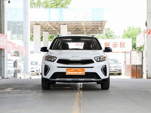 China 2024 2025 Rox 01 6 7 Seat Suv 4Wd Hybrid Vehicle Polestones Polar <span class=keywords><strong>Stone</strong></span> Jishi 01 New Energy Vehicles Ev Electric Car Precio - Product Image 2