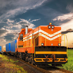 Дешевые Экспресс-авиаперевозки грузов в США со скидкой, экспедиторские услуги - Product Image 3