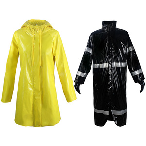 Disfraz de Cosplay de Coraline Wepper, Gabardina, Disfraz de Halloween Unisex para Adultos, Conjunto de Disfraz de Personaje de Película de Televisión - Product Image 5
