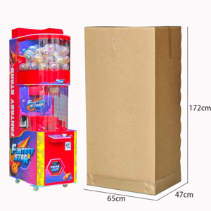 Machine de jeu interactive à monnayeur Relenso <span class=keywords><strong>MW1</strong></span>, très populaire, avec prise en charge des langues espagnol, anglais, japonais et personnalisable - Product Image 5