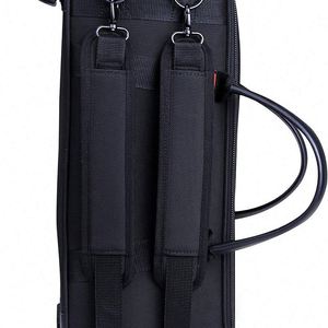 Bolso de Hombro Tipo Bandolera de Calidad, para Saxofón y Clarinete, Venta al Por Mayor de Fábrica con Certificación BSCI - Product Image 4