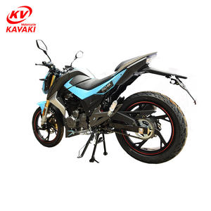Fábrica refrigerado por aire 150 cc scooter motocicleta gasolina <span class=keywords><strong>skygo</strong></span> motocicletas - Product Image 5