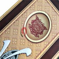 Boîte cadeau en carton noir luxueuse personnalisée, en forme de boîte magnétique, pour la protection du vin, avec impression élégante de vin rouge, pour le champagne