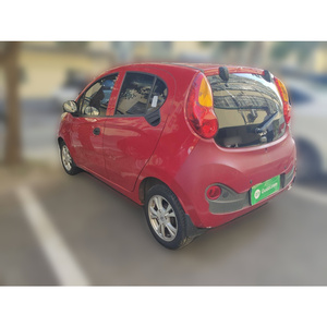 Chery QQ Gasolina 1.0 Usado, Bien Recibido, Transmisión Manual, Volante a la Izquierda, Tracción Delantera, 5 Asientos, <span class=keywords><strong>Venta</strong></span> <span class=keywords><strong>de</strong></span> <span class=keywords><strong>Autos</strong></span> Chinos - Product Image 4