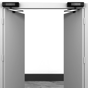 Hot bán tự động thông minh Swing Door Opener thiết kế hiện đại điện cửa nhà điều hành - Product Image 3