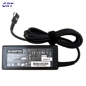 Original 65W 19.5V 3.33A Notebook DC Adaptor Laptop AC <b>Adapter</b> Charger For HP <b>TYPE</b>-<b>C</b> Good Quality - Product Image 1