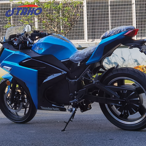 MOQ basso del Commercio All'ingrosso di Colore Su Misura 125CC Big Bike Benzina <span class=keywords><strong>Moto</strong></span> Da Corsa - Product Image 5