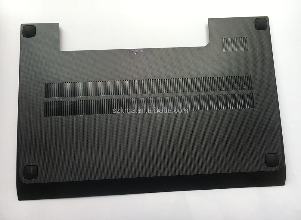 Plasturgie d'écran pour Lenovo IdeaPad 5-15ALC05 bleu