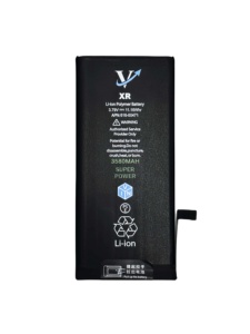 Hoge kwaliteit 3580mAh 3.79V lithium batterij voor <span class=keywords><strong>XR</strong></span> Vin merk, rechtstreeks uit de fabriek, supercapaciteit, originele mobiele telefoonbatterij - Product Image 2