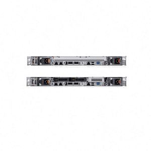 Serveur Rack 1U Dell PowerEdge R6615 avec processeur AMD EPYC 9004, 32 Go H965i, alimentation 2*1400W, 10SFF - Garantie 3 ans - Product Image 3