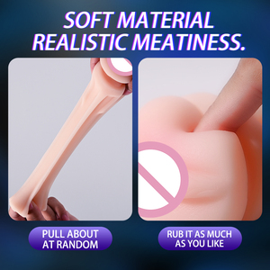 Чашка для мастурбации - Product Image 4