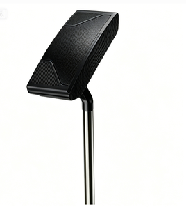 Putter da <span class=keywords><strong>golf</strong></span> con lavorazione di precisione, peso bilanciato, swing stabile, mazza da putting per sport all'aperto - Product Image 3