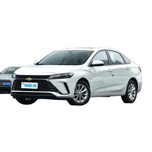 2025 Chevrolet Coruse 1,5 1,3 T 4 puertas 5 plazas Coche usado Crucero a gasolina Euro VI Motor de aspiración natural Hecho en China - Product Image 1