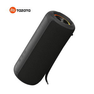 TAZATA 30W High Quality Portable Waterproof <b>Wireless</b> BT <b>Speaker</b> For <b>Outdoor</b> - Product Image 6
