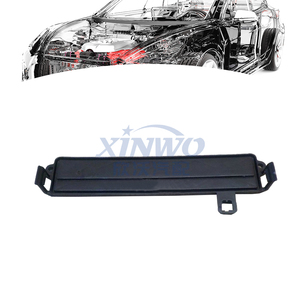 Couvercle d'évaporateur de pièces d'auto Xinwo OE 30780108 pour pièces d'évaporateur <span class=keywords><strong>Volvo</strong></span> S60 S80 V60 V70 <span class=keywords><strong>XC60</strong></span> XC70 - Product Image 1