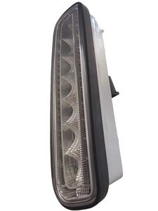 Convient pour Rolls Royce Phantom <span class=keywords><strong>de</strong></span> deuxième génération, feux <span class=keywords><strong>de</strong></span> <span class=keywords><strong>jour</strong></span>, combinaison <span class=keywords><strong>de</strong></span> feux avant, feux antibrouillard 63110405101 - Product Image 6