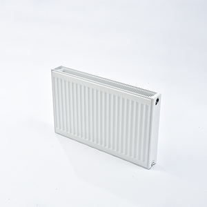 <span class=keywords><strong>Radiateur</strong></span> de chauffage de panneau en acier de vente <span class=keywords><strong>chaude</strong></span> - Product Image 2