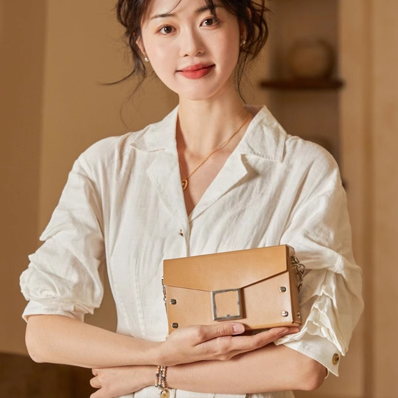 ladies genuine leather handbags