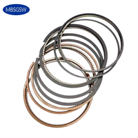 <strong>Best</strong> <strong>Selling</strong> 23040-2G500 High-quality Engine <strong>Piston</strong> <strong>Ring</strong> 230402G500 23040-2G500