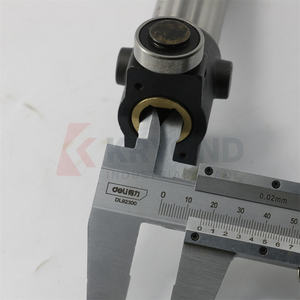 1PC 93.015.107 Adjustment Lever Paper Wedge Set for SM102 <b>Printing</b> <b>Machine</b> Spare Parts - Product Image 6