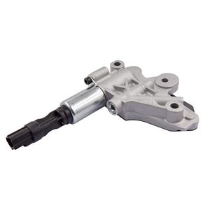 Solenoide VVT 8L3Z6C260B 3L3Z6C260EA 918-802 para Ford Lincoln 5.4L, Nuevo - Product Image 5