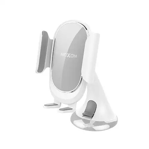 Wholesale Moxom — support de téléphone portable pour voiture, avec ventouse  universelle, à Rotation de 360 degrés, socle collant et robuste, pour  tableau de bord From m.alibaba.com