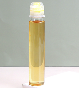 Bouteille en plastique <span class=keywords><strong>transparent</strong></span> pet silicone valve scellé automne bouteille de pâte de poire 90ml portable sous-emballage tube sirop miel presser - Product Image 3
