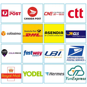 Thả vận chuyển tìm nguồn cung ứng đại lý chiến thắng dropshipping sản phẩm 2024 <span class=keywords><strong>2025</strong></span> thương mại điện tử shopify đại lý bán lẻ thả tàu - Product Image 6