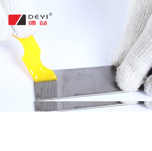 Adhésif acrylique AB JXY Genuine Deyi / Adhésif structurel époxy haute performance pour le travail du bois, certifié ISO9001, faible odeur, 1:1 - Product Image 3